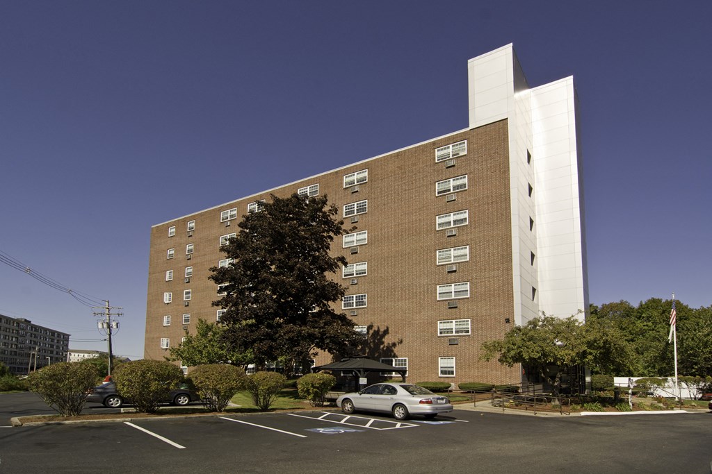 Fairweather Apartments, 40 R Highland Avenue, Salem, MA RentCafe